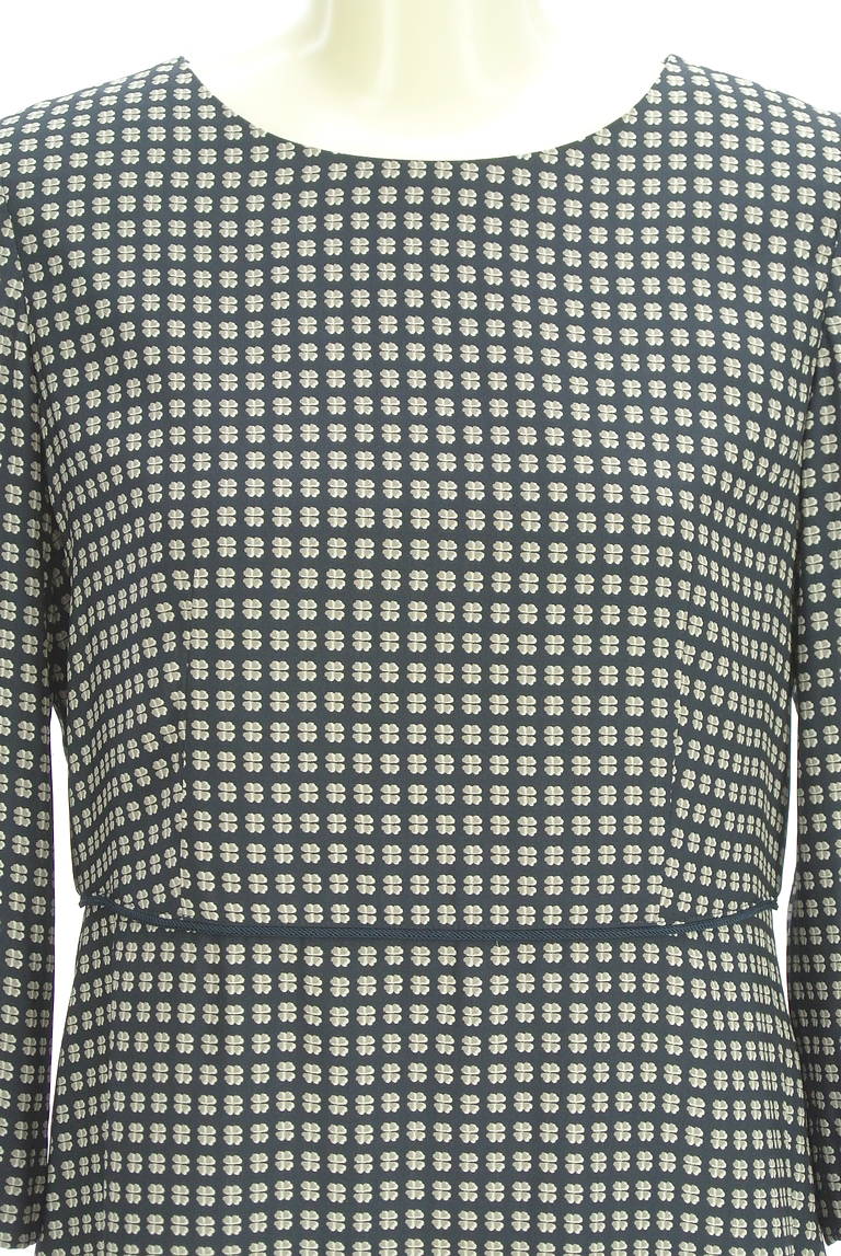 KEITH（キース）の古着「商品番号：PR10328925」-大画像4
