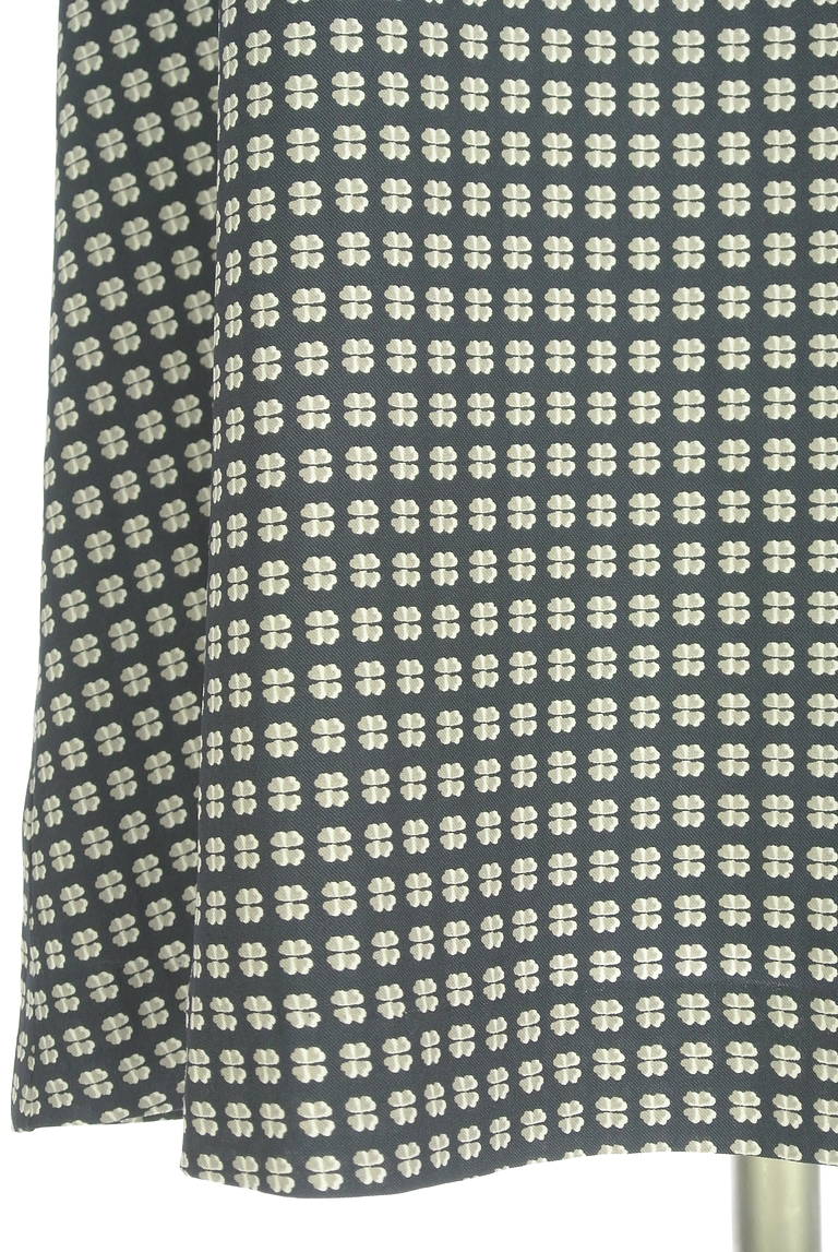 KEITH（キース）の古着「商品番号：PR10328925」-大画像5