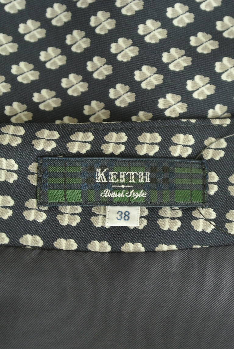 KEITH（キース）の古着「商品番号：PR10328925」-大画像6