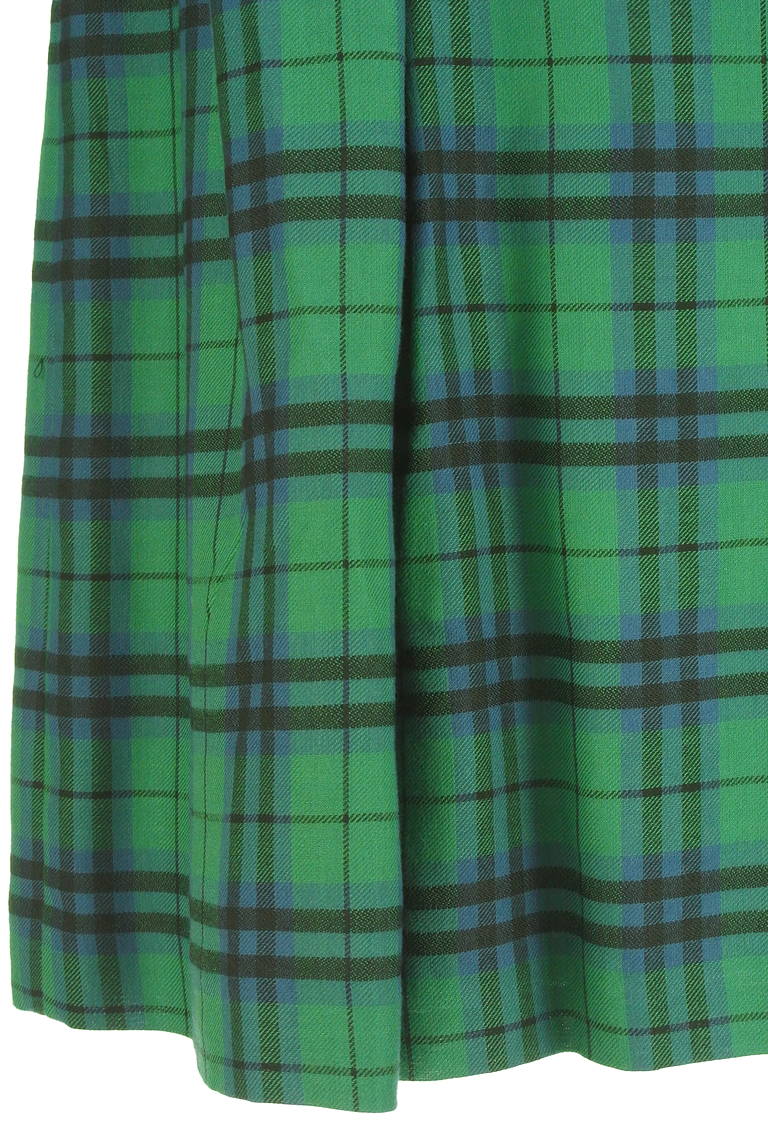 KEITH（キース）の古着「商品番号：PR10328926」-大画像5