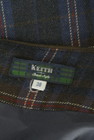 KEITH（キース）の古着「商品番号：PR10328927」-6