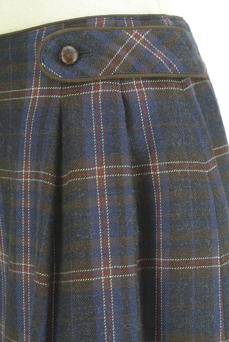 KEITH（キース）の古着「商品番号：PR10328927」-大画像4