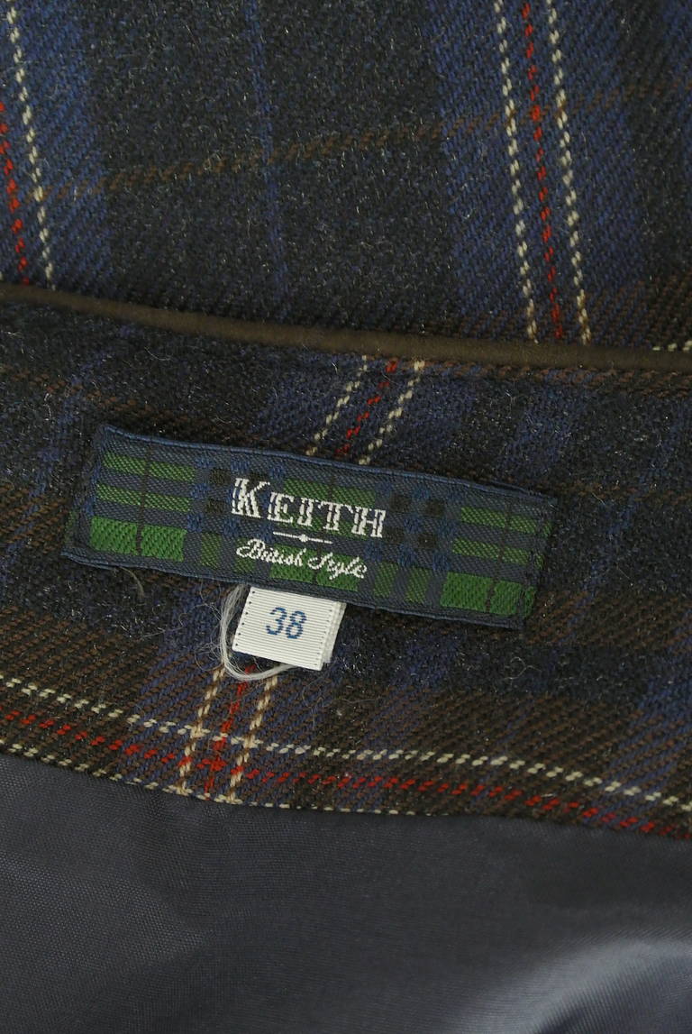 KEITH（キース）の古着「商品番号：PR10328927」-大画像6