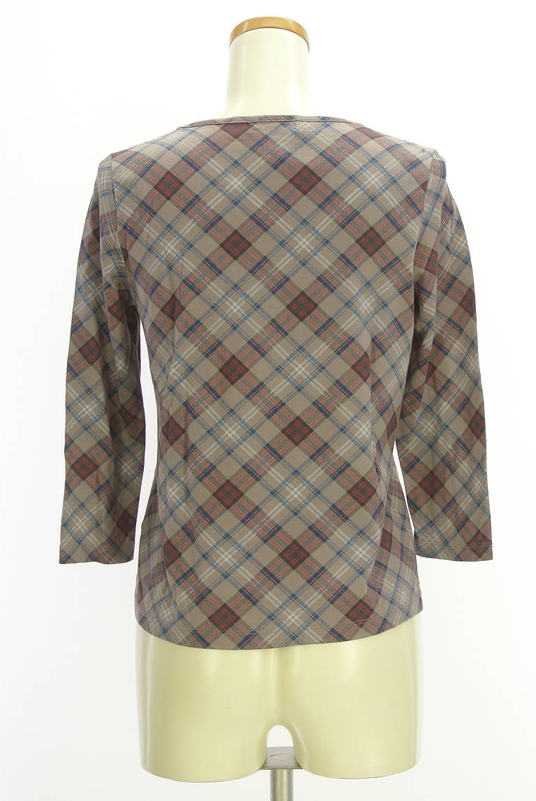 KEITH（キース）の古着「商品番号：PR10328928」-大画像2