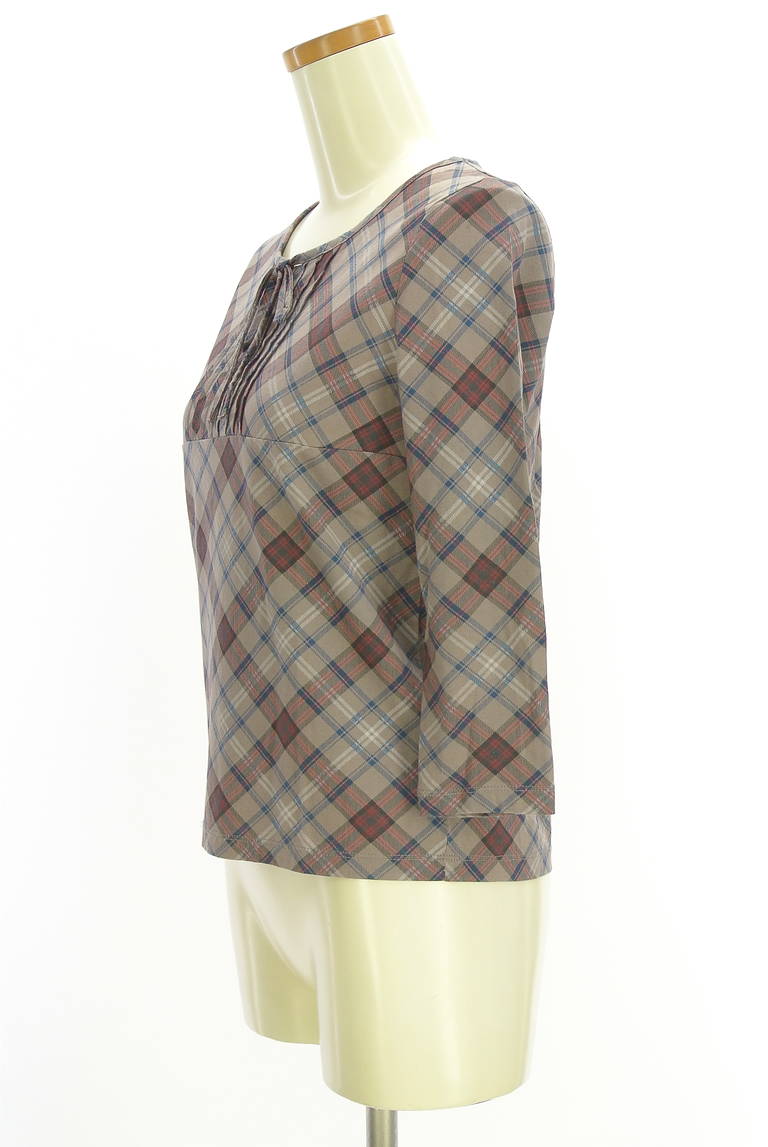 KEITH（キース）の古着「商品番号：PR10328928」-大画像3
