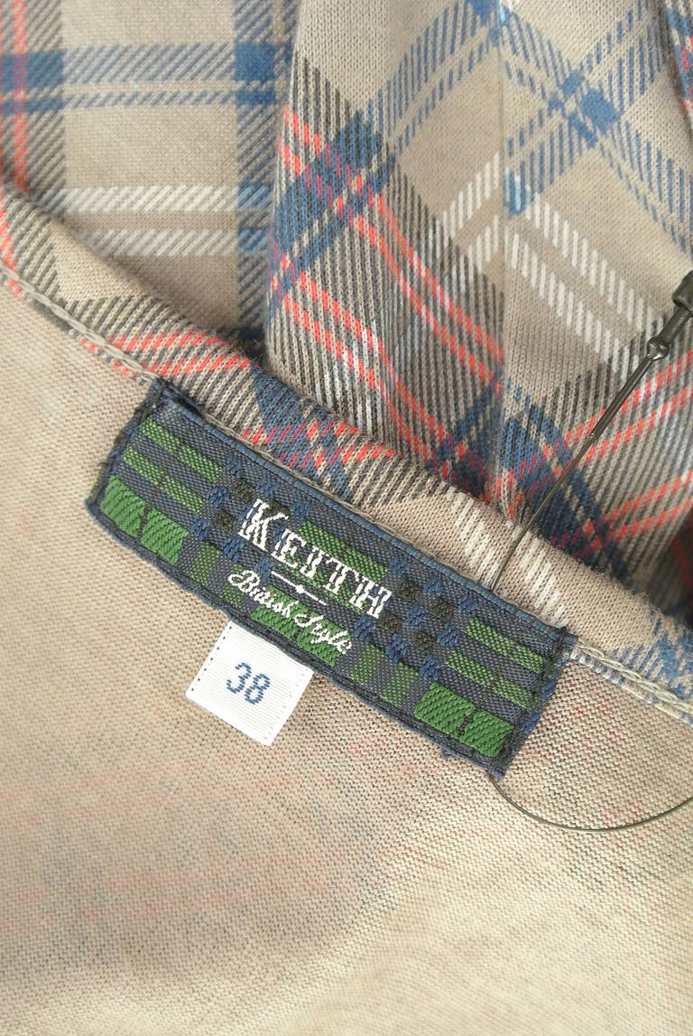 KEITH（キース）の古着「商品番号：PR10328928」-大画像6