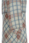 KEITH（キース）の古着「商品番号：PR10328929」-5