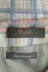 KEITH（キース）の古着「商品番号：PR10328929」-6
