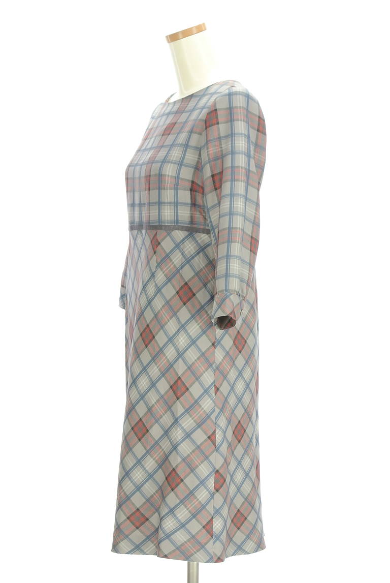 KEITH（キース）の古着「商品番号：PR10328929」-大画像3