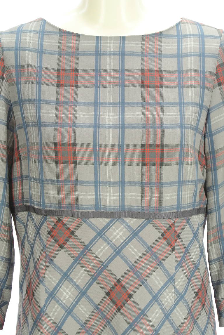 KEITH（キース）の古着「商品番号：PR10328929」-大画像4