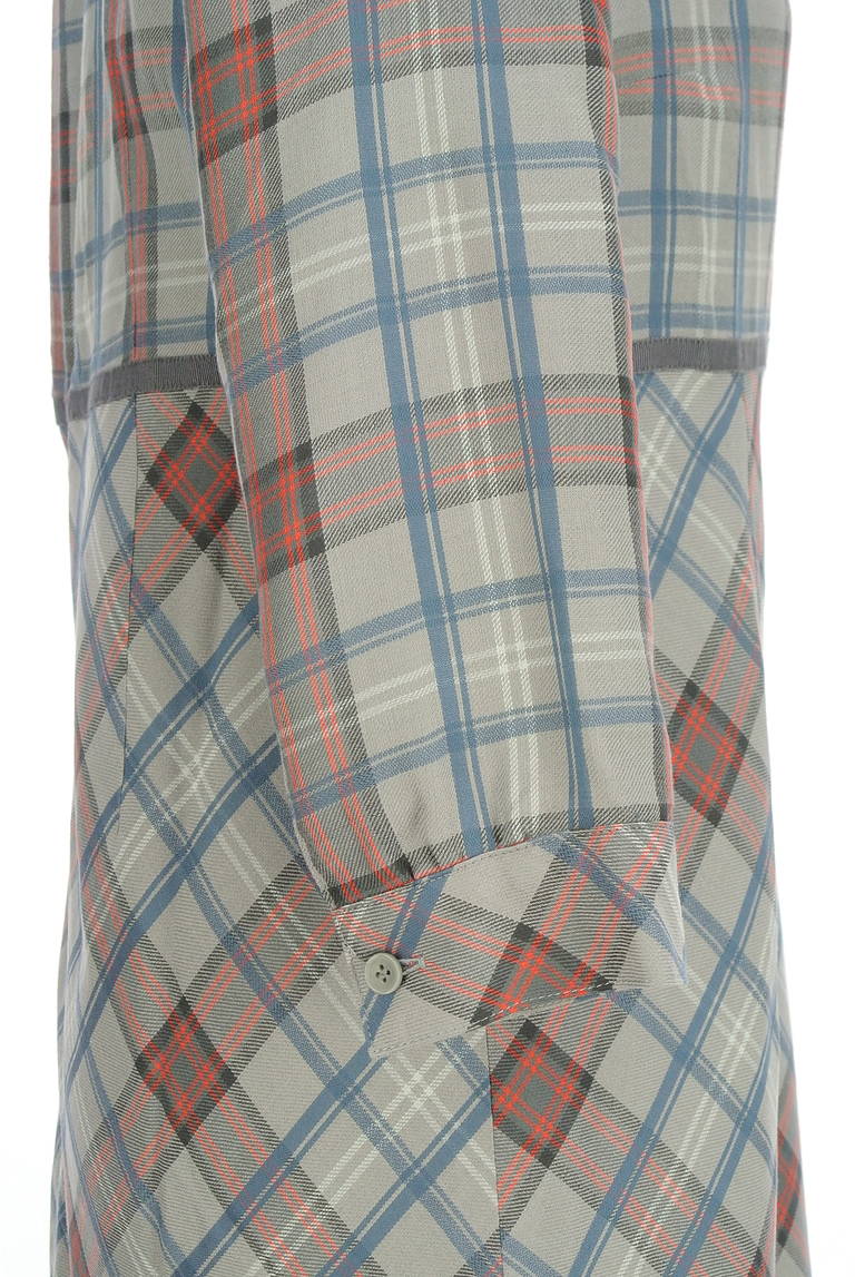 KEITH（キース）の古着「商品番号：PR10328929」-大画像5