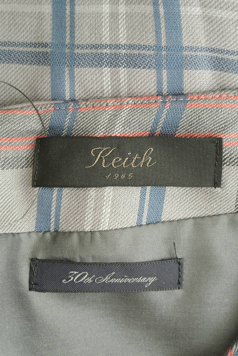 KEITH（キース）の古着「商品番号：PR10328929」-大画像6