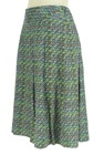 KEITH（キース）の古着「商品番号：PR10328930」-3