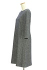 KEITH（キース）の古着「商品番号：PR10328931」-3