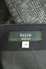 KEITH（キース）の古着「商品番号：PR10328931」-6
