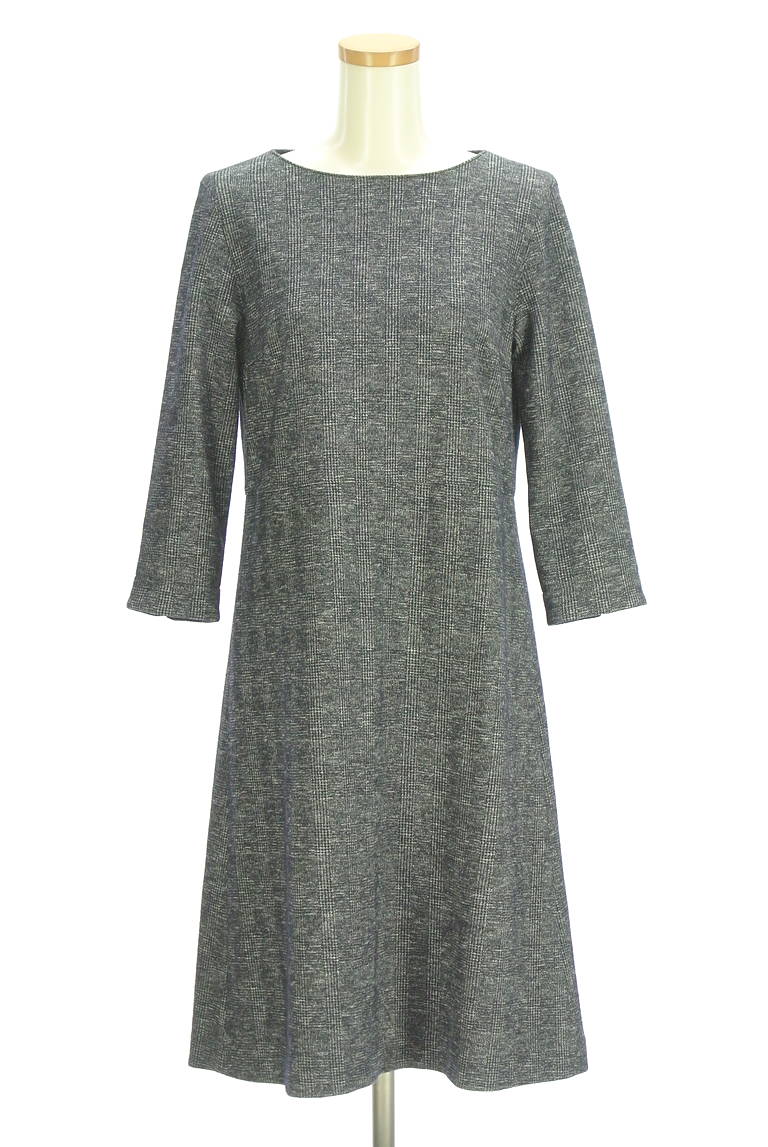 KEITH（キース）の古着「商品番号：PR10328931」-大画像1