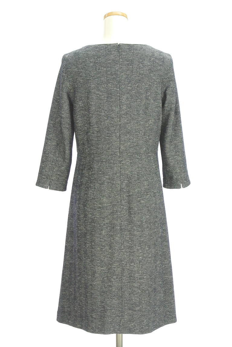 KEITH（キース）の古着「商品番号：PR10328931」-大画像2