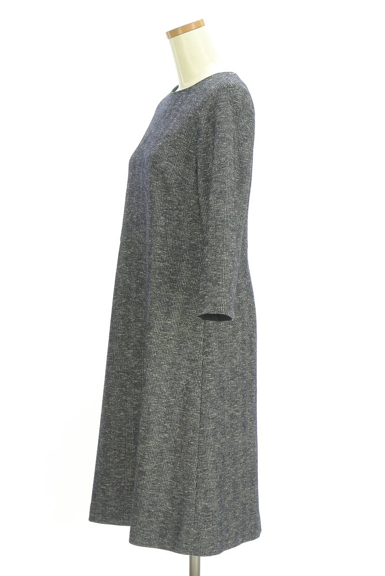 KEITH（キース）の古着「商品番号：PR10328931」-大画像3