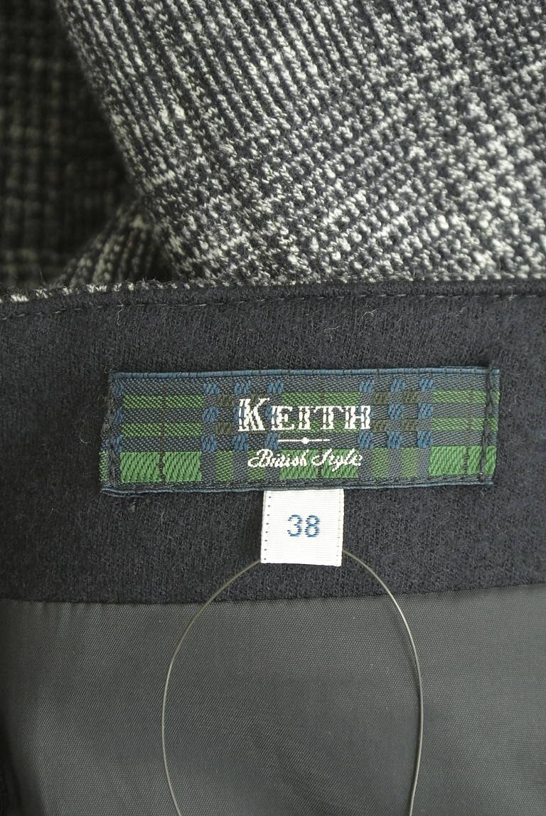 KEITH（キース）の古着「商品番号：PR10328931」-大画像6