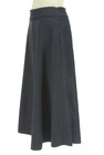 KEITH（キース）の古着「商品番号：PR10328933」-3