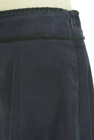 KEITH（キース）の古着「商品番号：PR10328933」-4