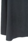 KEITH（キース）の古着「商品番号：PR10328933」-5