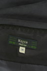 KEITH（キース）の古着「商品番号：PR10328933」-6