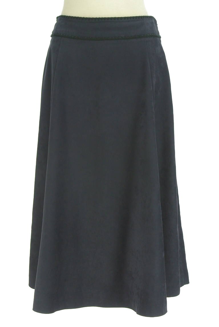KEITH（キース）の古着「商品番号：PR10328933」-大画像1