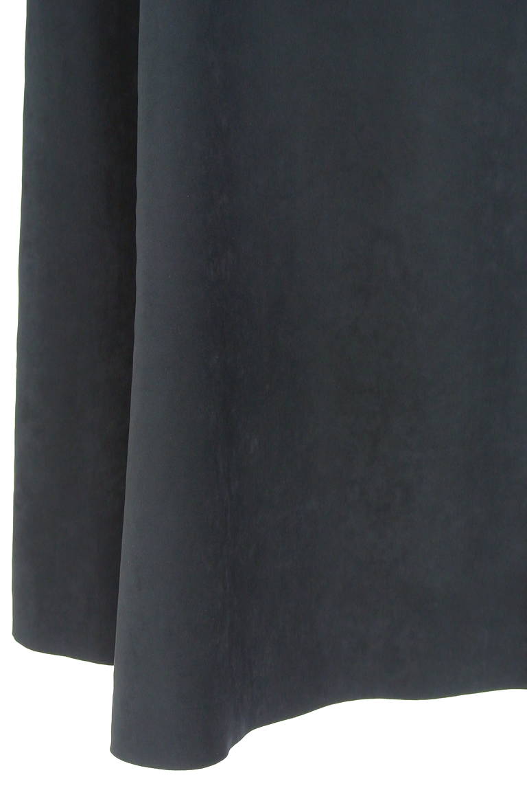 KEITH（キース）の古着「商品番号：PR10328933」-大画像5