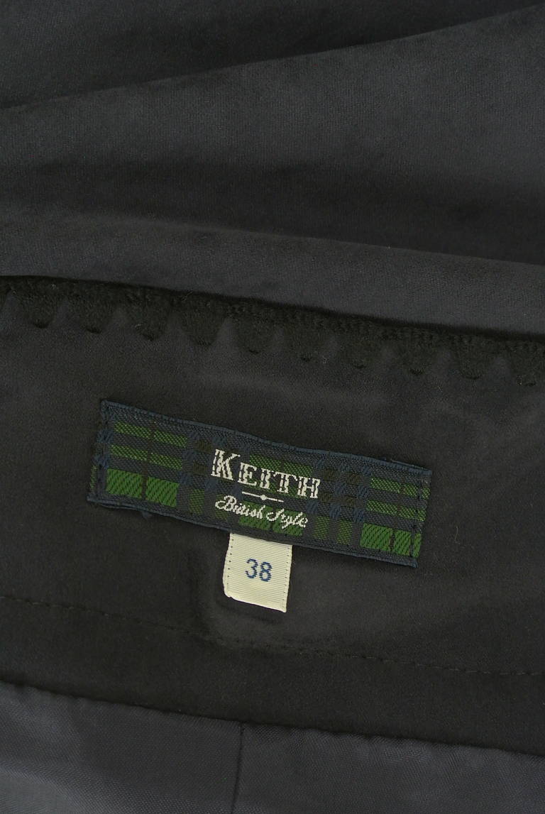 KEITH（キース）の古着「商品番号：PR10328933」-大画像6