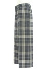 KEITH（キース）の古着「商品番号：PR10328934」-3