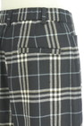 KEITH（キース）の古着「商品番号：PR10328934」-5