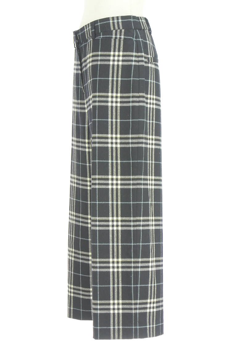 KEITH（キース）の古着「商品番号：PR10328934」-大画像3