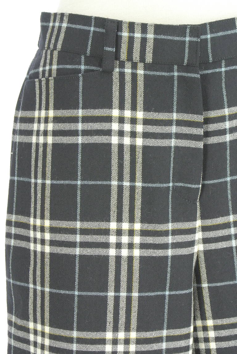 KEITH（キース）の古着「商品番号：PR10328934」-大画像4