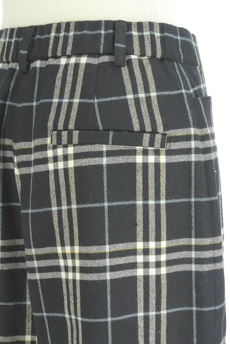 KEITH（キース）の古着「商品番号：PR10328934」-大画像5