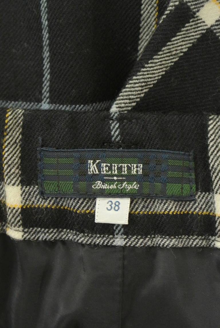KEITH（キース）の古着「商品番号：PR10328934」-大画像6