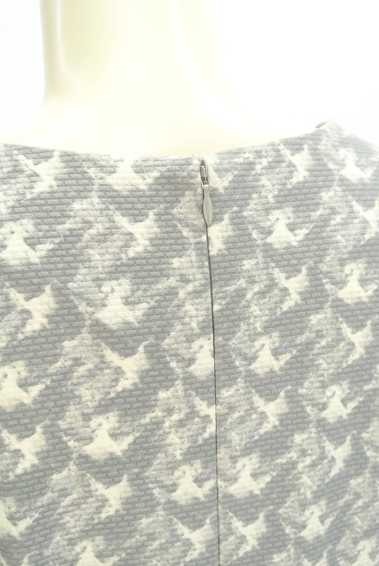 LAUTREAMONT（ロートレアモン）の古着「商品番号：PR10328935」-大画像5