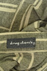 drug store's（ドラッグストアーズ）の古着「商品番号：PR10328939」-6