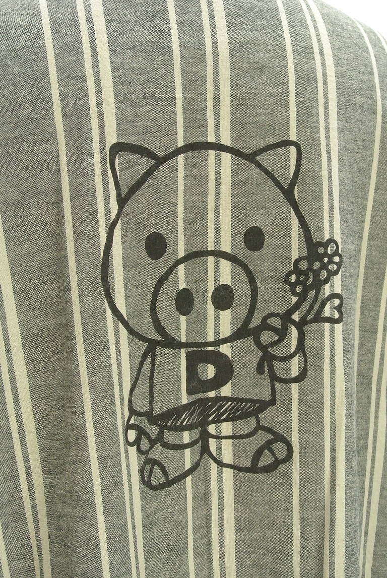 drug store's（ドラッグストアーズ）の古着「商品番号：PR10328939」-大画像5