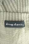drug store's（ドラッグストアーズ）の古着「商品番号：PR10328940」-6