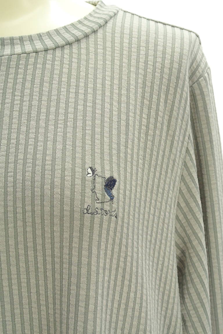 drug store's（ドラッグストアーズ）の古着「商品番号：PR10328940」-大画像4