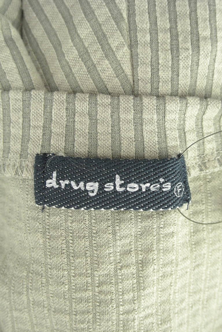 drug store's（ドラッグストアーズ）の古着「商品番号：PR10328940」-大画像6