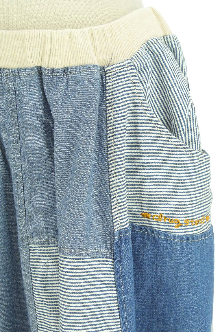 drug store's（ドラッグストアーズ）の古着「商品番号：PR10328941」-大画像4