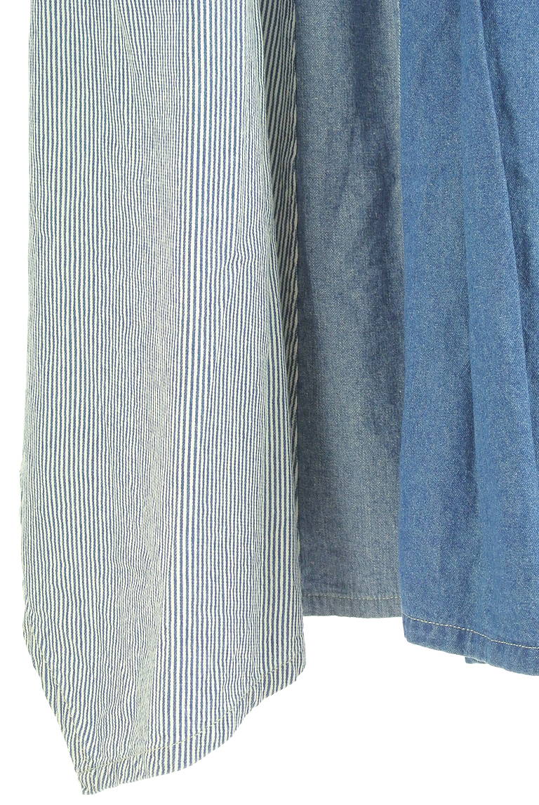 drug store's（ドラッグストアーズ）の古着「商品番号：PR10328941」-大画像5