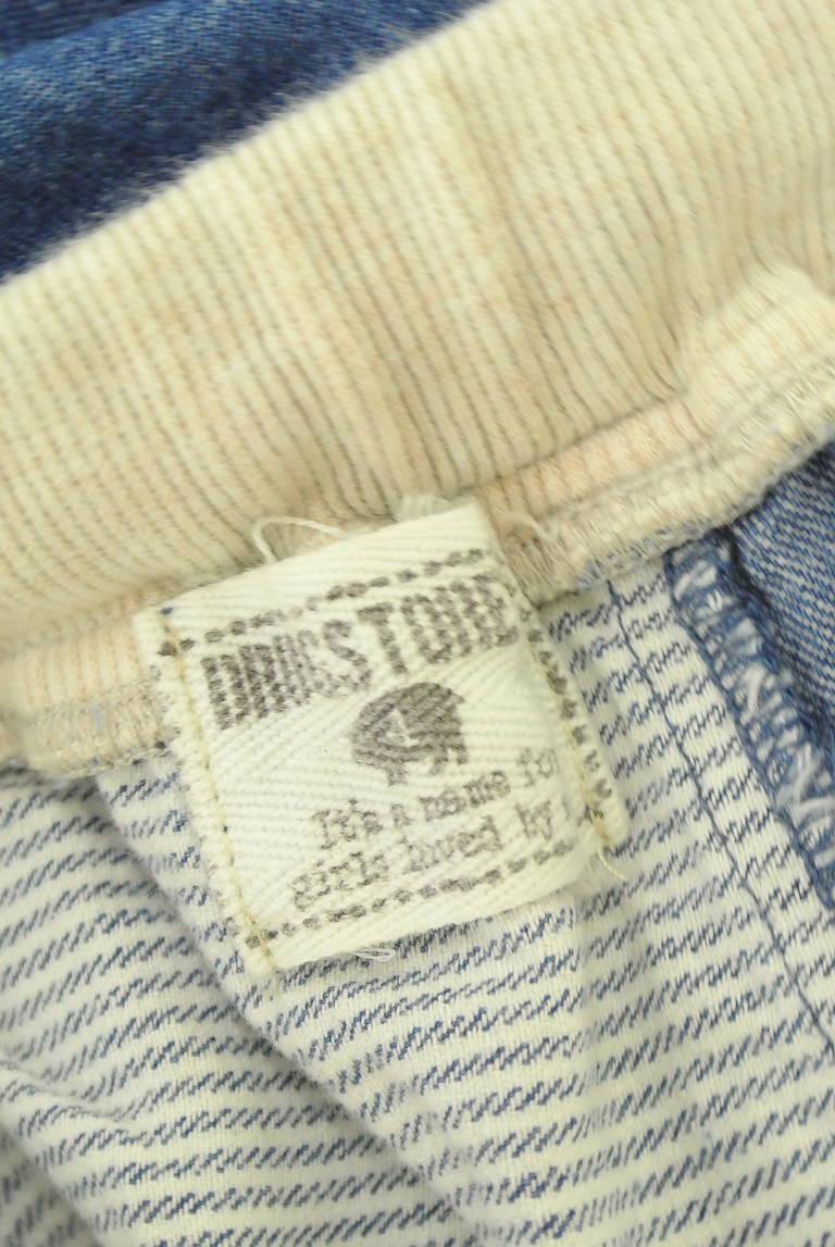 drug store's（ドラッグストアーズ）の古着「商品番号：PR10328941」-大画像6