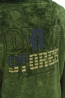 drug store's（ドラッグストアーズ）の古着「商品番号：PR10328942」-5
