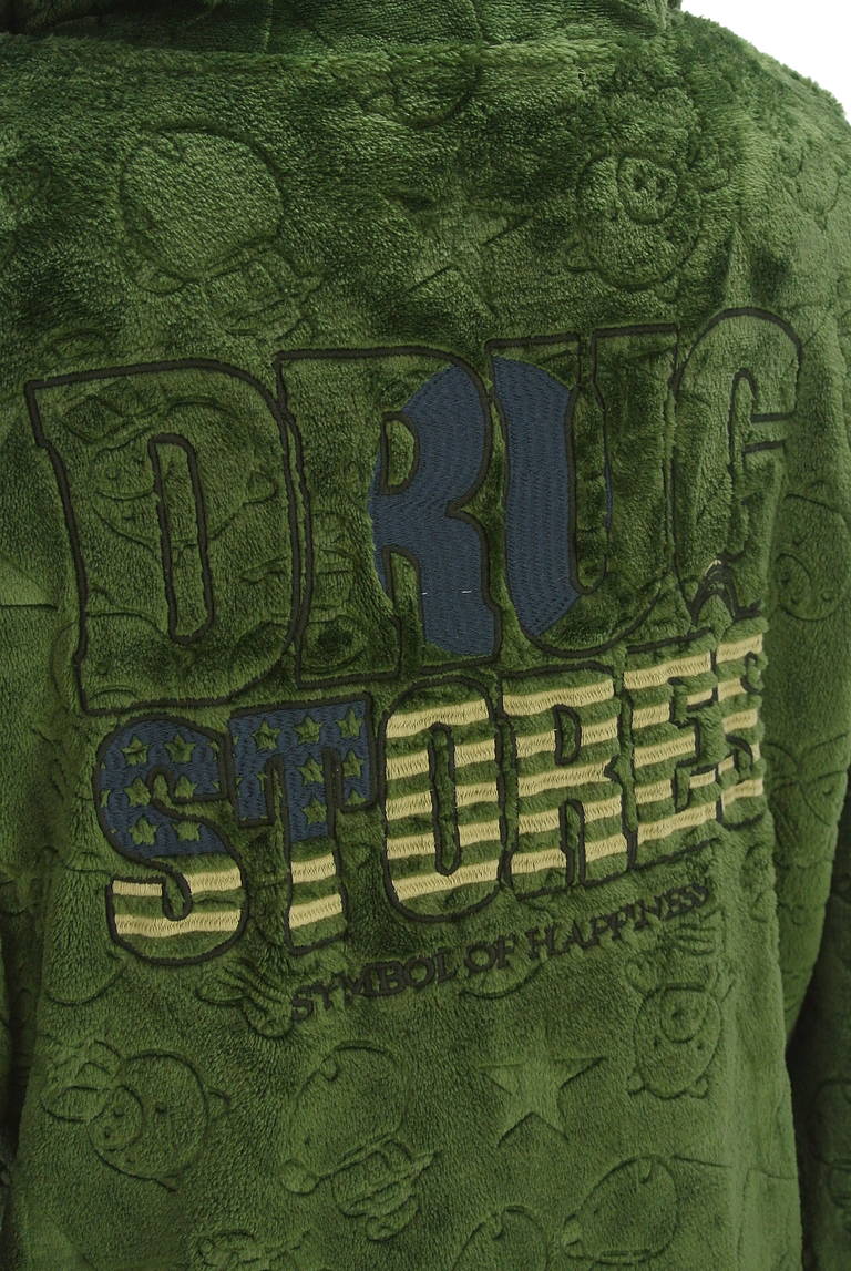 drug store's（ドラッグストアーズ）の古着「商品番号：PR10328942」-大画像5