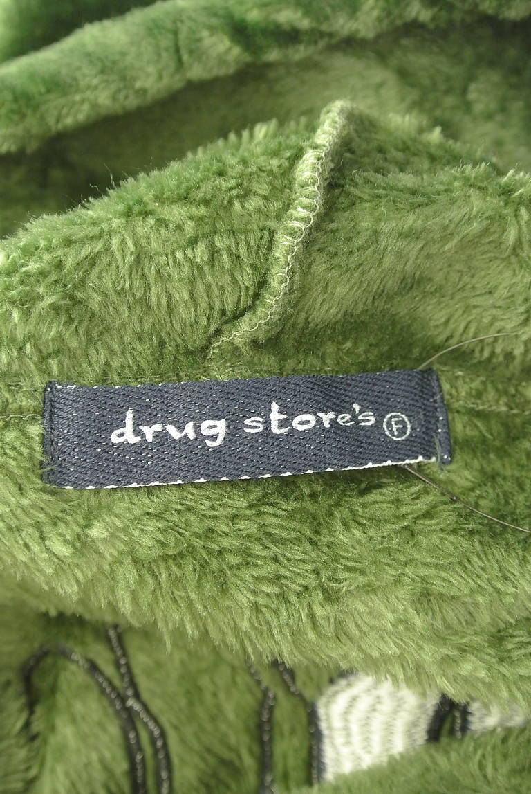 drug store's（ドラッグストアーズ）の古着「商品番号：PR10328942」-大画像6