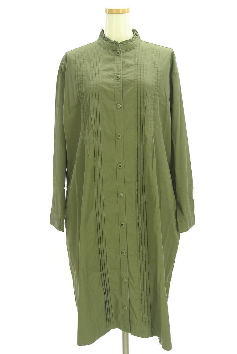 drug store's（ドラッグストアーズ）の古着「商品番号：PR10328948」-大画像1