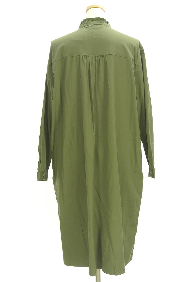 drug store's（ドラッグストアーズ）の古着「商品番号：PR10328948」-大画像2